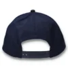 Peacoat Illa Baseball Cap