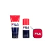 Peacoat Turn It Up (Wireless Speaker Gift Set)