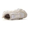 Performance Shoes "Beige White"