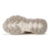 Performance Shoes "Beige White"