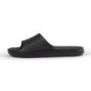 Phantom Off-Court Mens Sliders
