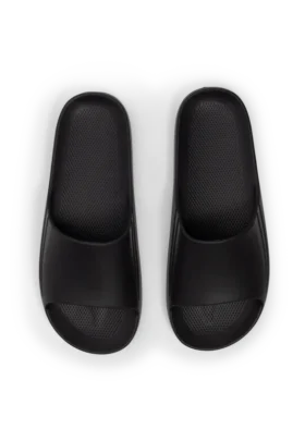 Phantom Off-Court Mens Sliders