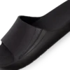 Phantom Off-Court Mens Sliders