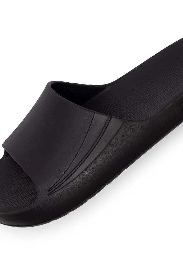 Phantom Off-Court Mens Sliders