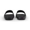 Phantom Off-Court Mens Sliders
