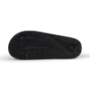 Phantom Off-Court Mens Sliders