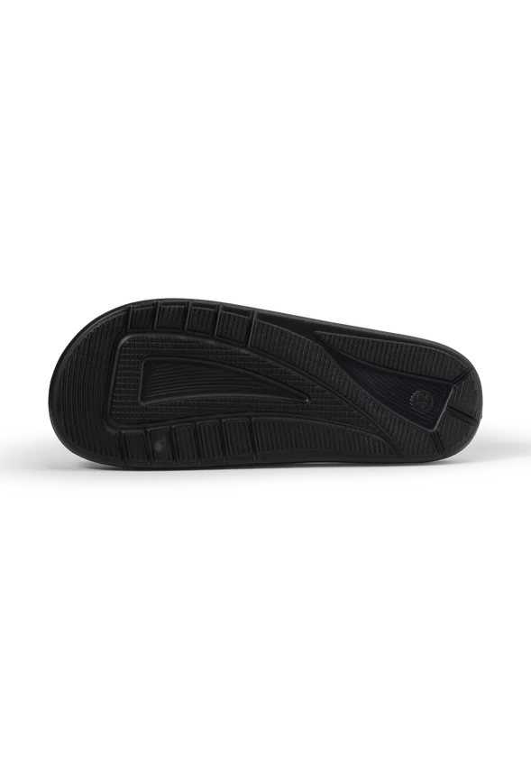 Phantom Off-Court Mens Sliders