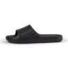 Phantom Off-Court Women's Sliders