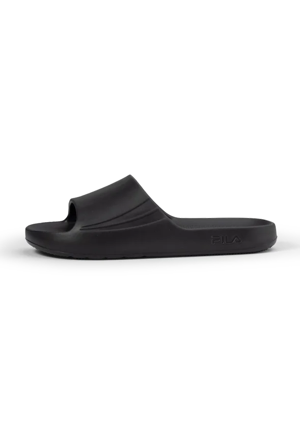 Phantom Off-Court Women's Sliders
