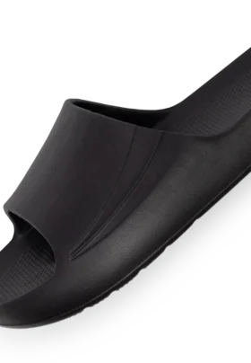 Phantom Off-Court Women’s Sliders