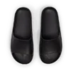 Phantom Off-Court Women's Sliders