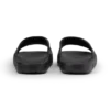 Phantom Off-Court Women's Sliders