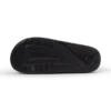 Phantom Off-Court Women's Sliders