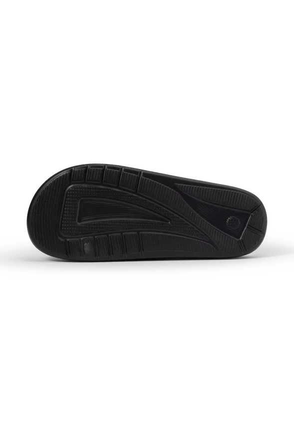 Phantom Off-Court Women's Sliders