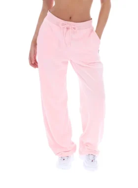 Pinkaboo Isabella Open Leg Lounge Pant