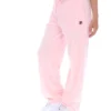 Pinkaboo Isabella Open Leg Lounge Pant
