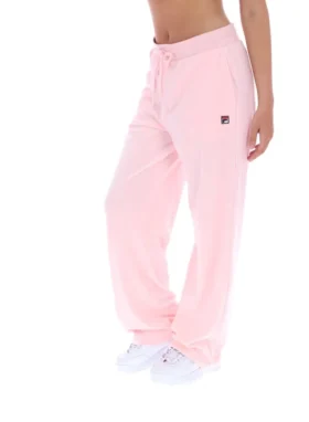 Pinkaboo Isabella Open Leg Lounge Pant