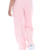 Pinkaboo Isabella Open Leg Lounge Pant
