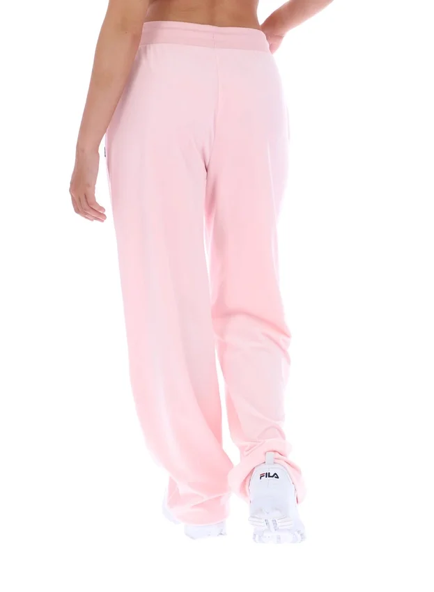 Pinkaboo Isabella Open Leg Lounge Pant