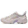 Platform Runner "Grey"