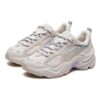Platform Runner "Grey"