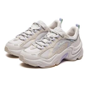 Platform Runner “Grey”