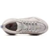 Platform Runner "Grey"