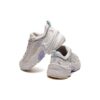 Platform Runner "Grey"