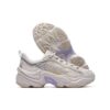 Platform Runner "Grey"