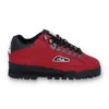 Pompein Red Trailblazer Trainer
