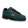 Ponderosa Pine Trailblazer Trainer