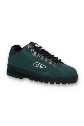 Ponderosa Pine Trailblazer Trainer