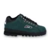 Ponderosa Pine Trailblazer Trainer
