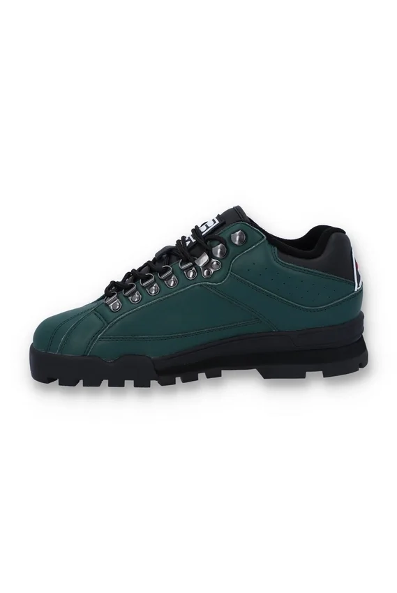 Ponderosa Pine Trailblazer Trainer