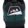 Ponderosa Pine Trailblazer Trainer