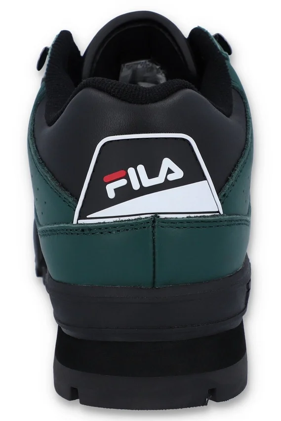 Ponderosa Pine Trailblazer Trainer