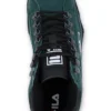 Ponderosa Pine Trailblazer Trainer