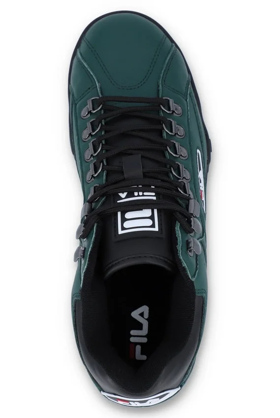 Ponderosa Pine Trailblazer Trainer