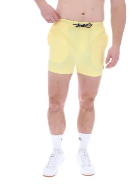 Popcorn Artoni Swim Short