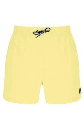 Popcorn Artoni Swim Short