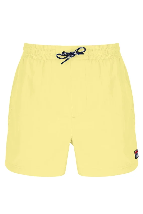 Popcorn Artoni Swim Short