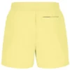 Popcorn Artoni Swim Short