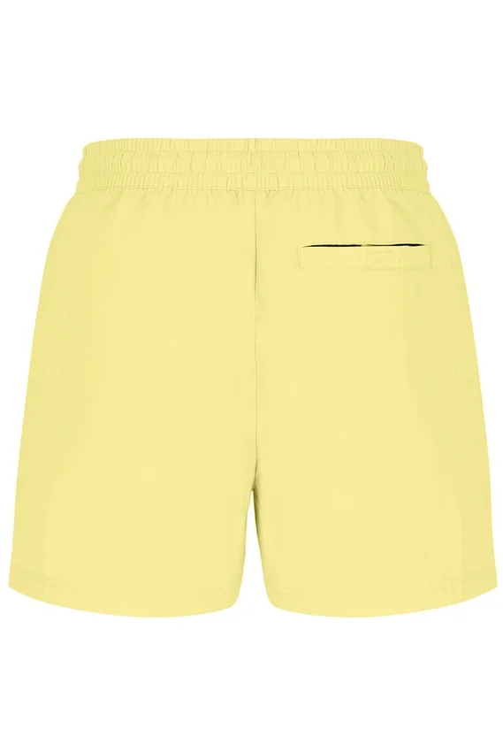 Popcorn Artoni Swim Short