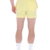 Popcorn Artoni Swim Short