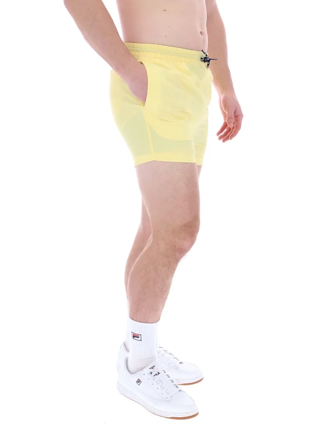Popcorn Artoni Swim Short