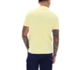 Popcorn Benjamin Micro Waffle Polo