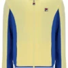Popcorn Settanta Baseball Track Top