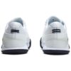Potenza Tennis Shoes "White"