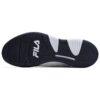 Potenza Tennis Shoes "White"