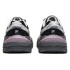 Predator 2 Sneakers "Black Grey White"